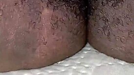 hey, check out this young girl showing huge tits and pussy