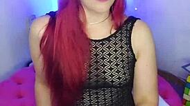 Gaucho Psychologist Teaches Pleasure Focus