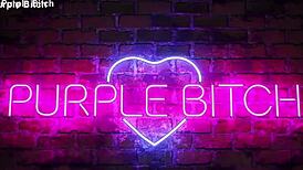 horny genshin impact cosplay girls play with dildo and big ass