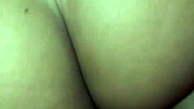 hey, married brazilian hottie, wanna ride this young stud's hard cock tonight?