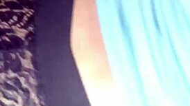 Trailer For Sex With The Pharmacy Delivery Man