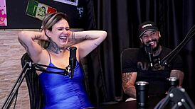 he takes pleasure from women, but they're half-brothers by father