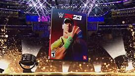 rhea ripley battles charlotte flair in a intense wrestling match at wrestlemania