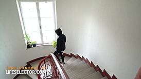 I love this epic anal fuck compilation with petite blondes like sweetie plum