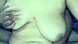 desi wife fingers hairy pussy hard