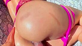 Intimate Meeting with University Director to Fix My Final Grade