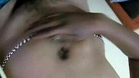 cynthia wangari from kenya on webcam 😍