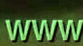 mature asian woman shows off her skills