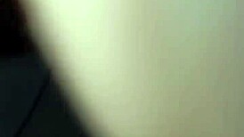 hey, check out this young girl showing huge tits and pussy