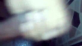 Hyderabad Boy Masturbates In Dorm, Whatsapp Me For Horny Fun!