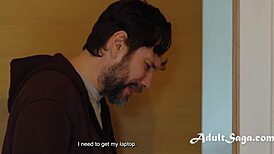 i'm getting revenge on my cheating ex by fucking her step sister tommy pistol and nicole kitt