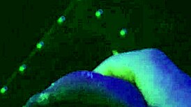 Rainha hotwife gostosa demais se masturbando pro seu corno assistir