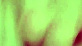 I am a tiny young girl fingering myself, oh god.