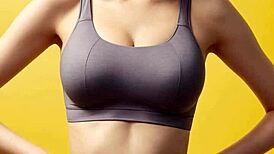 is stepdaddy jealous of kendra spade getting fucked? i feel it deep