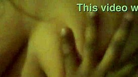 Delhi Girlfriend Leaked Video Friend Indian