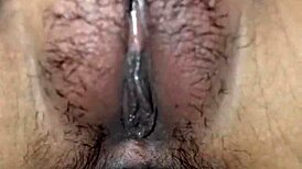 i can’t believe i’m dating ashira, total porn star vibe!