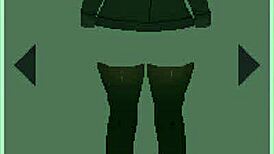 I play cute reapers in my room with titty fucks and blowjobs.