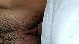 i can’t believe i’m dating ashira, total porn star vibe!