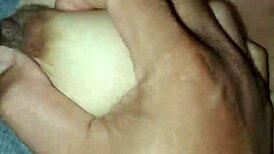 i can’t believe i’m dating ashira, total porn star vibe!