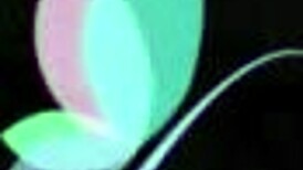 Bad Bad strips naked for painting, then gets intensely fucked in doggystyle