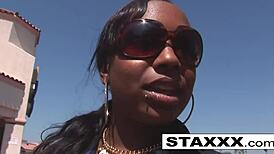 yo, hot latina bbw craves that bbc. she’s ready for hardcore fun!