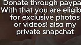 Support the local chubby virgin with intense fucking