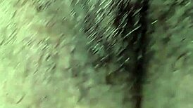 hey, check out this young girl showing huge tits and pussy