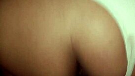 lesbea katy rose gets off with lesbian scissoring and pussy eating facesitting 😍