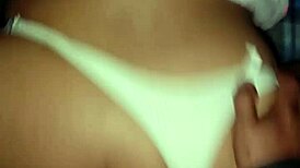 lesbea katy rose gets off with lesbian scissoring and pussy eating facesitting 😍