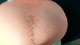 llega visita a mi casa lo espero sexy y hago todo lo que me diga hasta que me folla parte 2