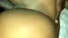 doggie style position feels so hot