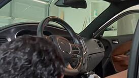 i love these fat ghetto asses getting fucked hard