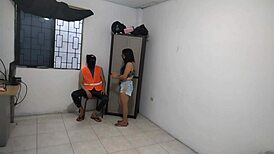 hey babe, watch me touch my big delicious tits after hubby leaves