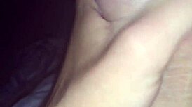 this pau veiudo is enorme e gigante, what do you think?