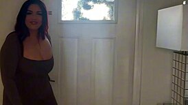 Scarlett venom shares her deep love for breeding with her boyfriend