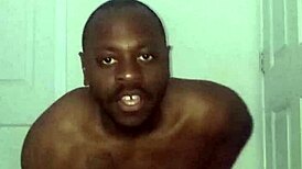 Perfecting the mermaid remix to a parody song called they go both wayz for free