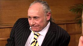 Blonde paige ashley sucks and fucks in lingerie