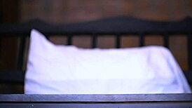 hey, did the student and stepmom just share sneaky cheating glances??