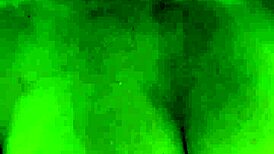 Suck My Dick While I Spit On Your Shaved Pussy