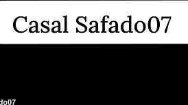 Croatian Big Ass Dildo