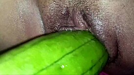 We went hiking, but I choked on his huge cock during deepthroat