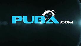 Avy And Jayden Jaymes Fuck Pussy In Office