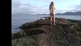 Lives Na Ilha Da Magia