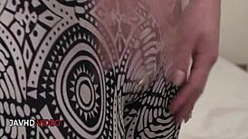 Seductive asian blowjob sloppy sucking until explosive cumshot pov 😘