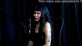 Narcissistic Mother Shares Cosplay Photos With Sister And Cousin