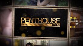 Lesbian Lovers Nicole Aniston & Aaliyah Love Get Wild with Whips