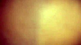 doggie style position feels so hot