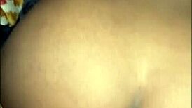 watch this cheating bbw wife ride and get backshots?