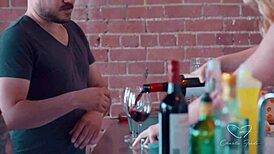 woody violet fucks trixie monroe hard