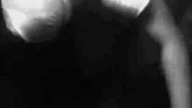 My Secret Life features vintage mermaids